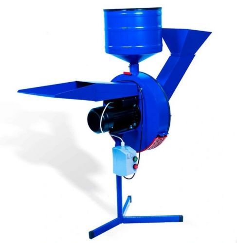 домашний кормоцех универсальный дку-03 (220в) купить, цена, фото, описание, характеристики, инструкция, отзывы, недорого купить, скидка, официальный сайт, магазин, самара, заказать