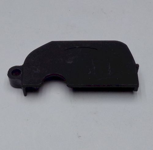 планка рэ-780/82 защитная для рубанков купить, цена, фото, описание, характеристики, инструкция, отзывы, недорого купить, скидка, официальный сайт, магазин, самара, заказать