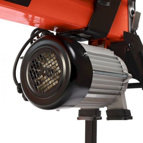 дровокол patriot ce 5322 без колуна купить, цена, фото, описание, характеристики, инструкция, отзывы, недорого купить, скидка, официальный сайт, магазин, самара, заказать