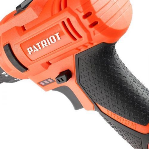 дрель аккум patriot br 117li купить, цена, фото, описание, характеристики, инструкция, отзывы, недорого купить, скидка, официальный сайт, магазин, самара, заказать