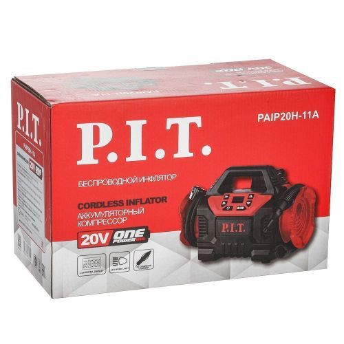 компрессор автомоб pit paip20h-11a solo безакбизу купить, цена, фото, описание, характеристики, инструкция, отзывы, недорого купить, скидка, официальный сайт, магазин, самара, заказать