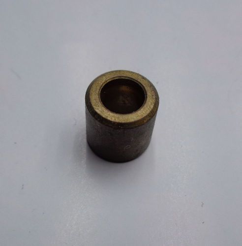 втулка стягивающая th-60, п.33 (2008г.) лобзика купить, цена, фото, описание, характеристики, инструкция, отзывы, недорого купить, скидка, официальный сайт, магазин, самара, заказать