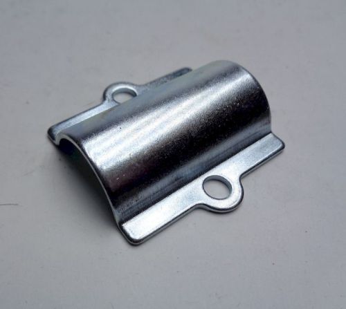 фланец верхний для триммеров купить, цена, фото, описание, характеристики, инструкция, отзывы, недорого купить, скидка, официальный сайт, магазин, самара, заказать