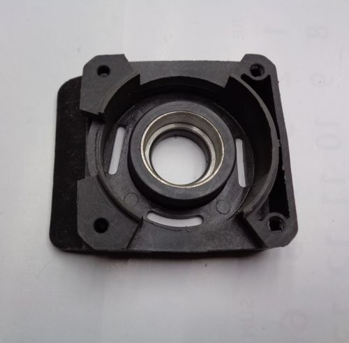 корпус р2-82 для рубанков купить, цена, фото, описание, характеристики, инструкция, отзывы, недорого купить, скидка, официальный сайт, магазин, самара, заказать