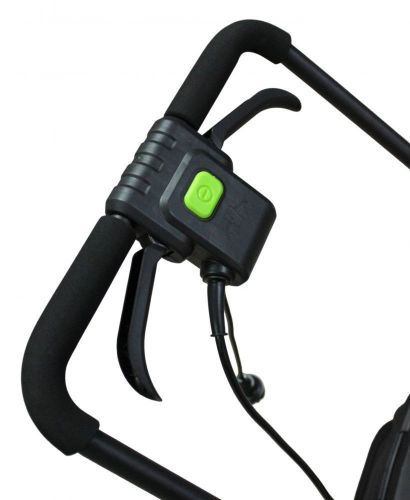 газонокосилка электрическая green farmer elm-2400 купить, цена, фото, описание, характеристики, инструкция, отзывы, недорого купить, скидка, официальный сайт, магазин, самара, заказать