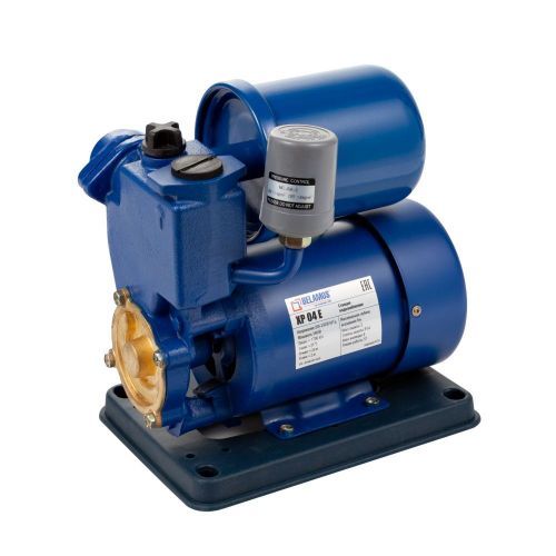 станция насосная belamos xp 04 e купить, цена, фото, описание, характеристики, инструкция, отзывы, недорого купить, скидка, официальный сайт, магазин, самара, заказать