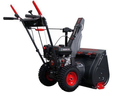 снегоуборщик verton ice sb-761 -01.9676.17937 купить, цена, фото, описание, характеристики, инструкция, отзывы, недорого купить, скидка, официальный сайт, магазин, самара, заказать