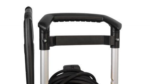 мойка champion  hp3300 купить, цена, фото, описание, характеристики, инструкция, отзывы, недорого купить, скидка, официальный сайт, магазин, самара, заказать