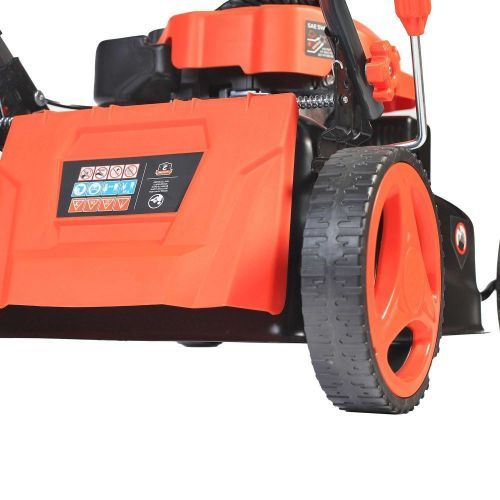 газонокосилка бензиновая patriot pt 41lm купить, цена, фото, описание, характеристики, инструкция, отзывы, недорого купить, скидка, официальный сайт, магазин, самара, заказать