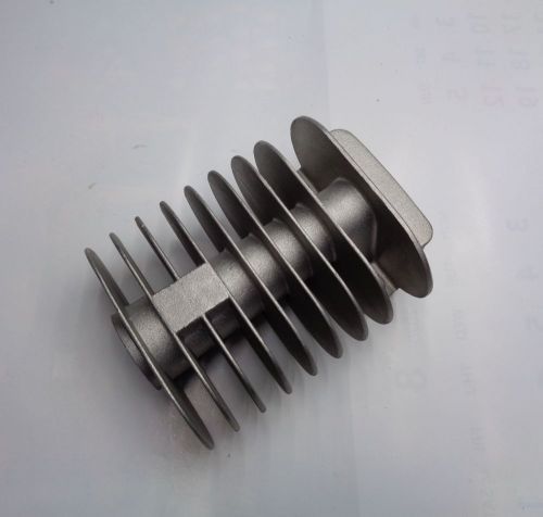 охладитель мс310 abac для компрессоров купить, цена, фото, описание, характеристики, инструкция, отзывы, недорого купить, скидка, официальный сайт, магазин, самара, заказать