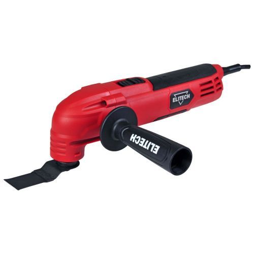 мультифункц инстр elitech дм ми 350э e2202.002.01 купить, цена, фото, описание, характеристики, инструкция, отзывы, недорого купить, скидка, официальный сайт, магазин, самара, заказать