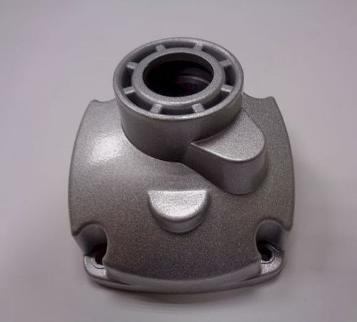 корпус редуктора д-1050эр для дрелей купить, цена, фото, описание, характеристики, инструкция, отзывы, недорого купить, скидка, официальный сайт, магазин, самара, заказать