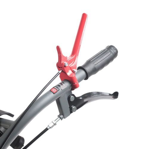 мотоблок patriot boston 9de дизельный купить, цена, фото, описание, характеристики, инструкция, отзывы, недорого купить, скидка, официальный сайт, магазин, самара, заказать