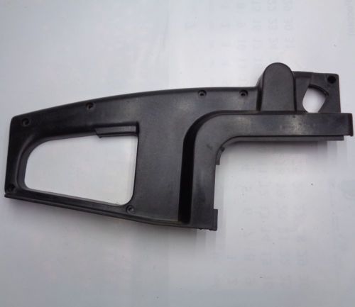 крышка рукоятки инкар-16ц для дисковых пил купить, цена, фото, описание, характеристики, инструкция, отзывы, недорого купить, скидка, официальный сайт, магазин, самара, заказать