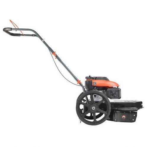 газонокосилка бензиновая patriot pt 595 купить, цена, фото, описание, характеристики, инструкция, отзывы, недорого купить, скидка, официальный сайт, магазин, самара, заказать