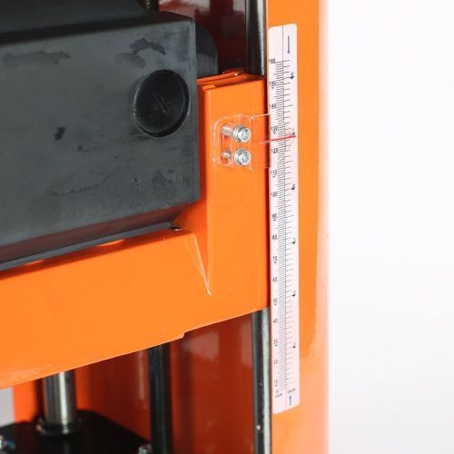 рейсмус patriot tp 330 купить, цена, фото, описание, характеристики, инструкция, отзывы, недорого купить, скидка, официальный сайт, магазин, самара, заказать