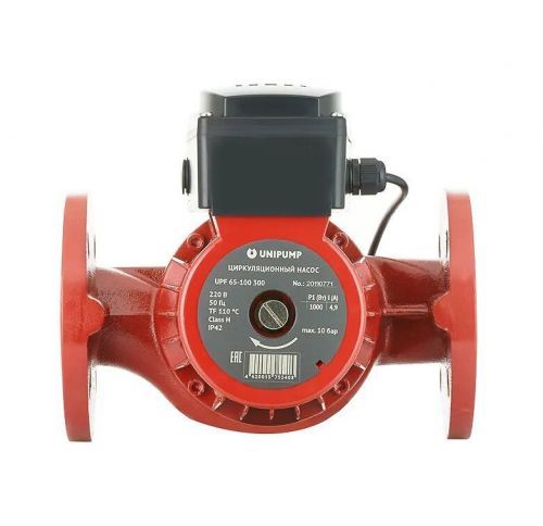 насос циркуляционный unipump upf 65-80 280 купить, цена, фото, описание, характеристики, инструкция, отзывы, недорого купить, скидка, официальный сайт, магазин, самара, заказать