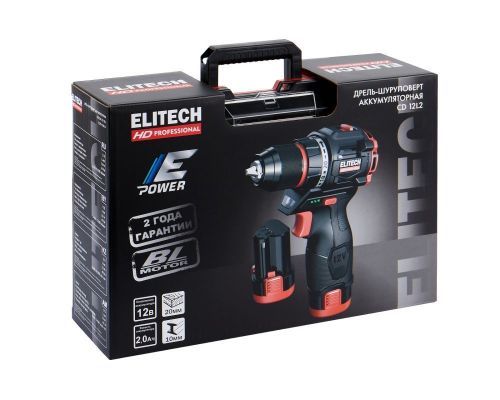 дрель аккум elitech hd cd 12l2 e2201.038.01 купить, цена, фото, описание, характеристики, инструкция, отзывы, недорого купить, скидка, официальный сайт, магазин, самара, заказать