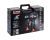 дрель аккум elitech hd cd 12l2 e2201.038.01 купить, цена, фото, описание, характеристики, инструкция, отзывы, недорого купить, скидка, официальный сайт, магазин, самара, заказать