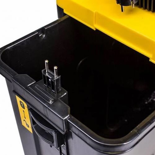 измельчитель электрический champion sh280 купить, цена, фото, описание, характеристики, инструкция, отзывы, недорого купить, скидка, официальный сайт, магазин, самара, заказать