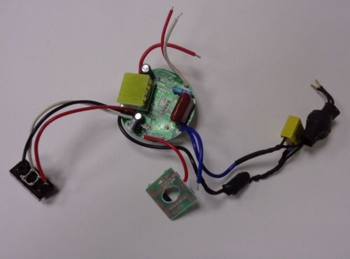 блок электронный фэ-2000 эд (а) для фенов купить, цена, фото, описание, характеристики, инструкция, отзывы, недорого купить, скидка, официальный сайт, магазин, самара, заказать