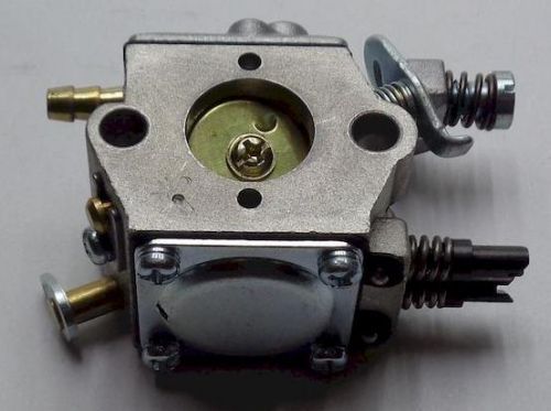 карбюратор wt-174 dcs390, 410 для бензопил купить, цена, фото, описание, характеристики, инструкция, отзывы, недорого купить, скидка, официальный сайт, магазин, самара, заказать