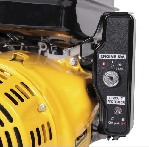 двигатель champion 13лс, 389см3, g390-1hke э/ст купить, цена, фото, описание, характеристики, инструкция, отзывы, недорого купить, скидка, официальный сайт, магазин, самара, заказать