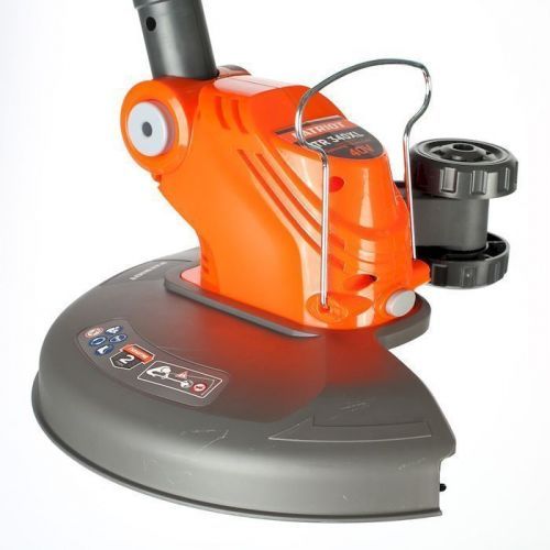 триммер аккумуляторный patriot tr 340xl 40в 2,5а/ч купить, цена, фото, описание, характеристики, инструкция, отзывы, недорого купить, скидка, официальный сайт, магазин, самара, заказать