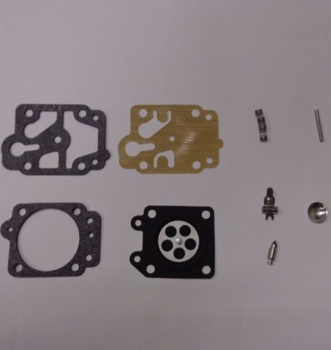 ремкомплект карбюратора мотокос 26, 33 куб.см. купить, цена, фото, описание, характеристики, инструкция, отзывы, недорого купить, скидка, официальный сайт, магазин, самара, заказать