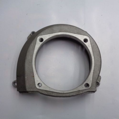 крышка сцепления ik430s уценка иола-к купить, цена, фото, описание, характеристики, инструкция, отзывы, недорого купить, скидка, официальный сайт, магазин, самара, заказать