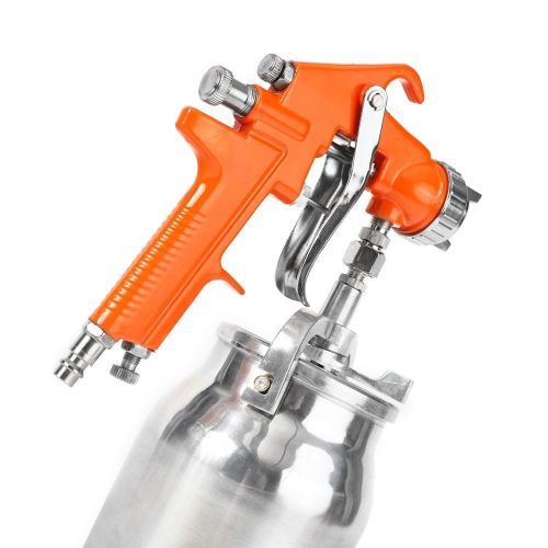 краскораспылитель patriot hvlp 1,8b купить, цена, фото, описание, характеристики, инструкция, отзывы, недорого купить, скидка, официальный сайт, магазин, самара, заказать