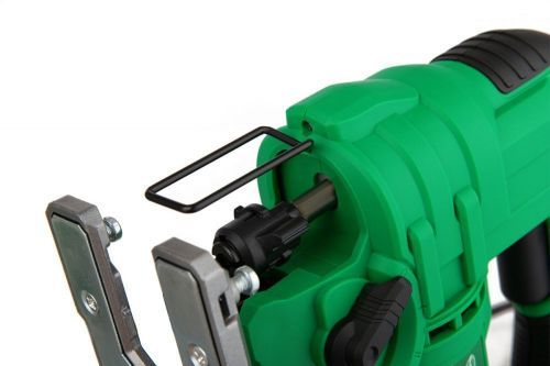 лобзик status js-800 bl аккумуляторный купить, цена, фото, описание, характеристики, инструкция, отзывы, недорого купить, скидка, официальный сайт, магазин, самара, заказать