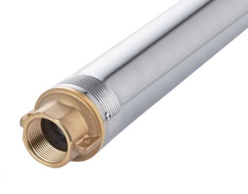 насос скважинный unipump 3 mini eco-2 36 370вт 15м купить, цена, фото, описание, характеристики, инструкция, отзывы, недорого купить, скидка, официальный сайт, магазин, самара, заказать