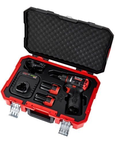 дрель аккум elitech hd cd 12l2 e2201.038.01 купить, цена, фото, описание, характеристики, инструкция, отзывы, недорого купить, скидка, официальный сайт, магазин, самара, заказать