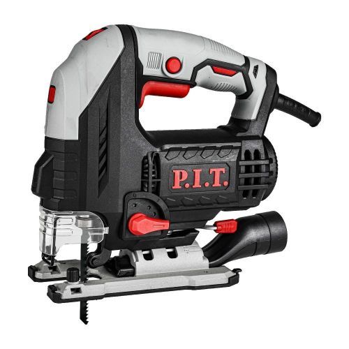 лобзик pit pst90-c2 купить, цена, фото, описание, характеристики, инструкция, отзывы, недорого купить, скидка, официальный сайт, магазин, самара, заказать