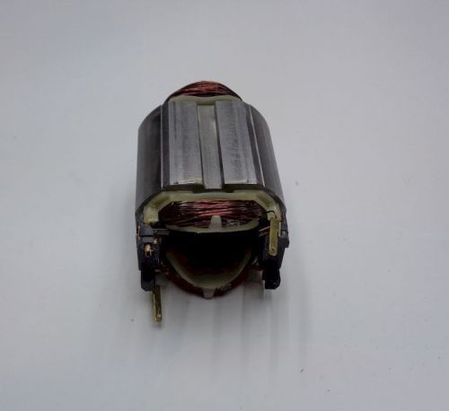 статор пэ-870/26эр для перфораторов купить, цена, фото, описание, характеристики, инструкция, отзывы, недорого купить, скидка, официальный сайт, магазин, самара, заказать