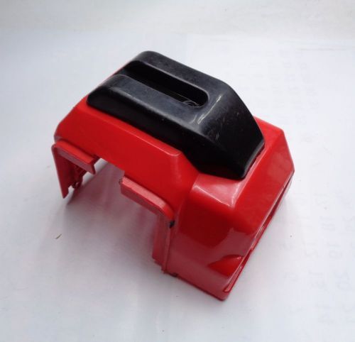 крышка цилиндра ik430s уценка иола-к купить, цена, фото, описание, характеристики, инструкция, отзывы, недорого купить, скидка, официальный сайт, магазин, самара, заказать