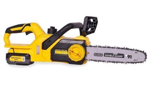 аккумуляторная пила champion csb1811 без акби зу купить, цена, фото, описание, характеристики, инструкция, отзывы, недорого купить, скидка, официальный сайт, магазин, самара, заказать