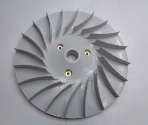 крыльчатка вентилятора ps257,gbr357 для моек купить, цена, фото, описание, характеристики, инструкция, отзывы, недорого купить, скидка, официальный сайт, магазин, самара, заказать