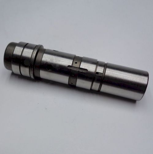 цилиндр пэ-1050/40э для перфораторов купить, цена, фото, описание, характеристики, инструкция, отзывы, недорого купить, скидка, официальный сайт, магазин, самара, заказать