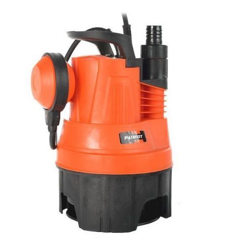 насос дренажный patriot f 350 для грязной воды купить, цена, фото, описание, характеристики, инструкция, отзывы, недорого купить, скидка, официальный сайт, магазин, самара, заказать