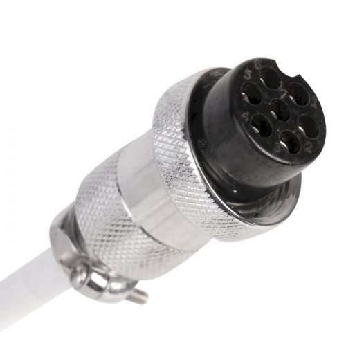 система автозапуска генератора gpa 1215w/1 купить, цена, фото, описание, характеристики, инструкция, отзывы, недорого купить, скидка, официальный сайт, магазин, самара, заказать