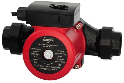 насос циркуляционный elitech нц 3218/8э купить, цена, фото, описание, характеристики, инструкция, отзывы, недорого купить, скидка, официальный сайт, магазин, самара, заказать