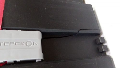 мультибокс большой 200 интерскол 1уц купить, цена, фото, описание, характеристики, инструкция, отзывы, недорого купить, скидка, официальный сайт, магазин, самара, заказать