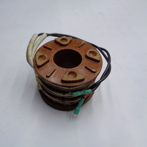 катушка задняя erp-850 для перфораторов купить, цена, фото, описание, характеристики, инструкция, отзывы, недорого купить, скидка, официальный сайт, магазин, самара, заказать