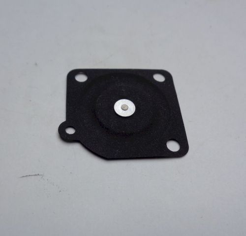 мембрана регулировочная cs510,5100,srm2305бензопил купить, цена, фото, описание, характеристики, инструкция, отзывы, недорого купить, скидка, официальный сайт, магазин, самара, заказать