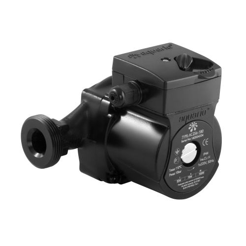 насос циркуляционный aquario ac 256-180 купить, цена, фото, описание, характеристики, инструкция, отзывы, недорого купить, скидка, официальный сайт, магазин, самара, заказать