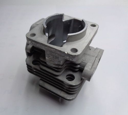 цилиндр мс 233(1+1) для триммеров купить, цена, фото, описание, характеристики, инструкция, отзывы, недорого купить, скидка, официальный сайт, магазин, самара, заказать