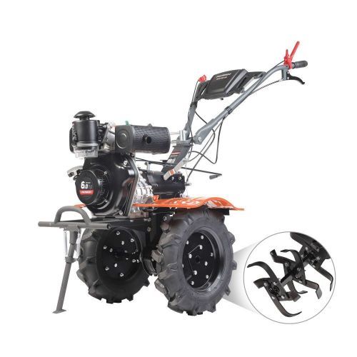 мотоблок patriot boston 6d дизельный купить, цена, фото, описание, характеристики, инструкция, отзывы, недорого купить, скидка, официальный сайт, магазин, самара, заказать