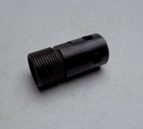 стакан купить, цена, фото, описание, характеристики, инструкция, отзывы, недорого купить, скидка, официальный сайт, магазин, самара, заказать